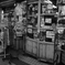 狸小路の有名店