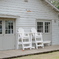 johnson town 5
