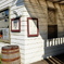 johnson town 6