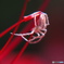 red spider lily
