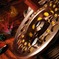 Fishing Gear