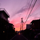 帰路
