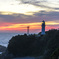 潮岬 (11)