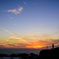 潮岬 (15)