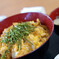 カツ丼