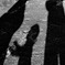 family of four