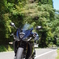 Daytona675