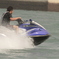 夏の思い出