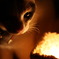 ねこ