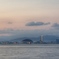 博多湾