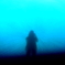 海