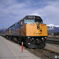 canada-261
