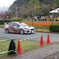 shinshioro_1525