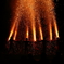 This is firework