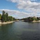 セーヌ川@paris