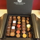 Chocolate@Belgium