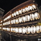 gifu_8992