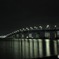 琵琶湖大橋