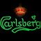 Carlsberg