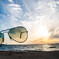 限定Rayban