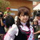 2015 ワイン娘 2