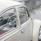 VW　66