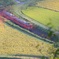 はじめての…鉄道。