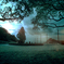 MIND SCAPE