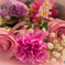 Flowers 1