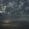 城ケ島の空3