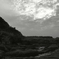 城ケ島・海岸