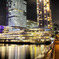 Bay Quarter YOKOHAMA