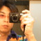 myself
