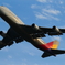 アシアナ航空