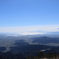 佐賀　天山