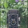 Helios meets a Rolleicord Vb    fig.2