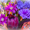 Flowers 2