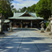 出水神社