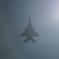 小松基地 慰霊飛行。