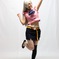【コスプレスタジオ】レイヤーさん撮ってみた【SA.ARSENAL】