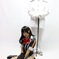 【コスプレスタジオ】レイヤーさん撮ってみた【SA.ARSENAL】
