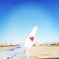 heart❤︎