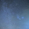 Orion