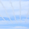 Blue Impulse　大空へ