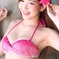 田島佑里子（たじまゆりこ）さん大磯150809-135003-IMG_1405_