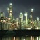 四日市夜景