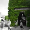 CSC_0407