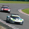 1_MOTUL AUTECH GT-R