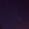 ORION