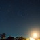 ORION